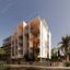 2 bedroom apartment for sale potamos germasogeias limassol 7827132 thumbnail 10714242