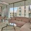 2 bedroom apartment for sale potamos germasogeias limassol 7936132 thumbnail 12851885