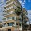 2 bedroom apartment for sale potamos germasogeias limassol 7936132 thumbnail 12851890