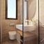 2 bedroom apartment for sale pyla larnaca 8500132 thumbnail 15327302