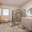 2 bedroom apartment for sale pyla larnaca 8500132 thumbnail 15327306