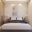 2 bedroom apartment for sale pyla larnaca 8500132 thumbnail 15327309