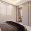 2 bedroom apartment for sale pyla larnaca 8500132 thumbnail 15327312