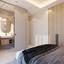 2 bedroom apartment for sale pyla larnaca 8500132 thumbnail 15327314