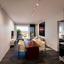 2 bedroom apartment for sale pyla larnaca 8500132 thumbnail 15327318