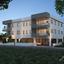 2 bedroom apartment for sale pyla larnaca 8500132 thumbnail 15327323
