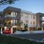 2 bedroom apartment for sale pyla larnaca 8500132 thumbnail 15327326