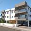 2 bedroom apartment for sale pyla larnaca 8500132 thumbnail 15327328