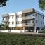 2 bedroom apartment for sale pyla larnaca 8500132 thumbnail 15327330