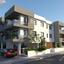2 bedroom apartment for sale pyla larnaca 8500132 thumbnail 15327332