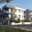 2 bedroom apartment for sale pyla larnaca 8500132 thumbnail 15327333