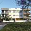 2 bedroom apartment for sale pyla larnaca 8500132 thumbnail 15327334