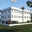2 bedroom apartment for sale pyla larnaca 8500132 thumbnail 15327335