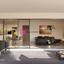 2 bedroom apartment for sale strovolos nicosia 8804132 thumbnail 16775181