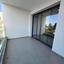 2 bedroom apartment for sale tsakilero larnaca 7771132 thumbnail 16132983