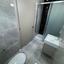 2 bedroom apartment for sale tsakilero larnaca 7771132 thumbnail 16132984