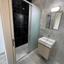2 bedroom apartment for sale tsakilero larnaca 7771132 thumbnail 16132985