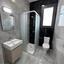 2 bedroom apartment for sale tsakilero larnaca 7771132 thumbnail 16132986