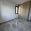 2 bedroom apartment for sale tsakilero larnaca 7771132 thumbnail 16132987