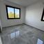 2 bedroom apartment for sale tsakilero larnaca 7771132 thumbnail 16132988
