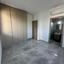 2 bedroom apartment for sale tsakilero larnaca 7771132 thumbnail 16132989