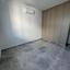 2 bedroom apartment for sale tsakilero larnaca 7771132 thumbnail 16132990