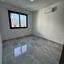 2 bedroom apartment for sale tsakilero larnaca 7771132 thumbnail 16132991