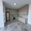 2 bedroom apartment for sale tsakilero larnaca 7771132 thumbnail 16132992