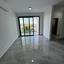 2 bedroom apartment for sale tsakilero larnaca 7771132 thumbnail 16132993