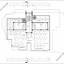 2 bedroom apartment for sale ypsonas limassol 8880132 thumbnail 17290552