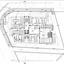 2 bedroom apartment for sale ypsonas limassol 8880132 thumbnail 17290558