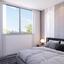 2 bedroom apartment for sale ypsonas limassol 8880132 thumbnail 17290565