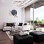 2 bedroom apartment for sale ypsonas limassol 8880132 thumbnail 17290573