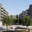 2 bedroom apartment for sale zakaki limassol 8699132 thumbnail 16215437