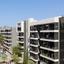 2 bedroom apartment for sale zakaki limassol 8699132 thumbnail 16215438