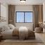 2 bedroom apartment for sale zakaki limassol 8699132 thumbnail 16215440