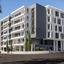 2 bedroom apartment for sale zakaki limassol 8699132 thumbnail 16215444