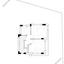 2 bedroom detached house for sale kato polemidia limassol 1720132 thumbnail 14611522