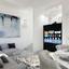 2 bedroom detached house for sale kato polemidia limassol 1720132 thumbnail 14611526
