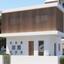 2 bedroom detached house for sale kato polemidia limassol 1720132 thumbnail 14611527