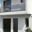 2 bedroom detached house for sale peyia paphos 8307132 thumbnail 14889951