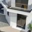 2 bedroom detached house for sale peyia paphos 8307132 thumbnail 14889952