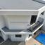 2 bedroom detached house for sale peyia paphos 8307132 thumbnail 14889958