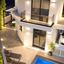 2 bedroom detached house for sale peyia paphos 8307132 thumbnail 14889961