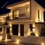 2 bedroom detached house for sale peyia paphos 8307132 thumbnail 14889964