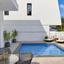 2 bedroom detached house for sale peyia paphos 8307132 thumbnail 14889965