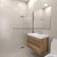 2 bedroom detached house for sale peyia paphos 8307132 thumbnail 14889966