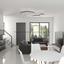 2 bedroom detached house for sale peyia paphos 8307132 thumbnail 14889968
