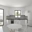 2 bedroom detached house for sale peyia paphos 8307132 thumbnail 14889969