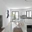 2 bedroom detached house for sale peyia paphos 8307132 thumbnail 14889970